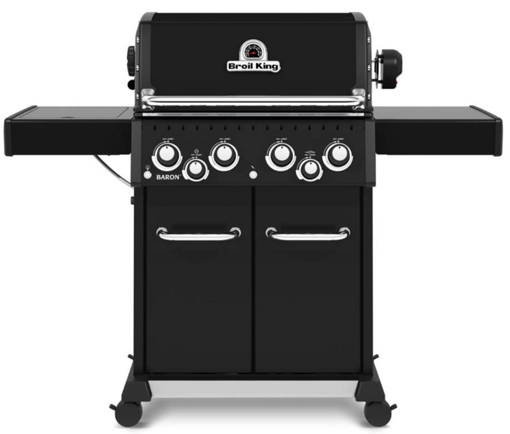 .grillmaster.co.il